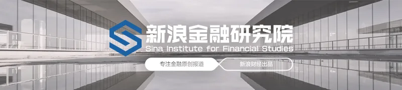 银行险企“双向奔赴”，部分银行保险业务收入增长50%，银保渠道成险企布局重点