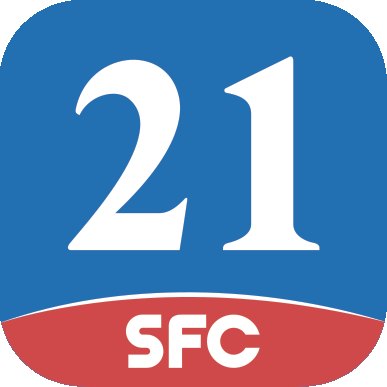 最高预增3436%，钨业3倍大牛股业绩爆发，超30家A股公司预喜